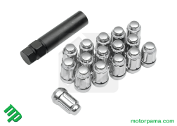 kit dadi itp 02230109